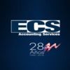 ecsaccounting1